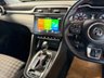 USED 2024 24 MG MG ZS 1.0 T-GDI Excite SUV 5dr Petrol Auto Euro 6 (111 ps) 