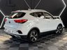 USED 2024 24 MG MG ZS 1.0 T-GDI Excite SUV 5dr Petrol Auto Euro 6 (111 ps) 