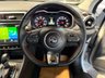 USED 2024 24 MG MG ZS 1.0 T-GDI Excite SUV 5dr Petrol Auto Euro 6 (111 ps) 