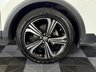 USED 2024 24 MG MG ZS 1.0 T-GDI Excite SUV 5dr Petrol Auto Euro 6 (111 ps) 