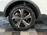 USED 2024 24 MG MG ZS 1.0 T-GDI Excite SUV 5dr Petrol Auto Euro 6 (111 ps) 