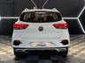 USED 2024 24 MG MG ZS 1.0 T-GDI Excite SUV 5dr Petrol Auto Euro 6 (111 ps) 