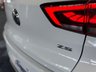 USED 2024 24 MG MG ZS 1.0 T-GDI Excite SUV 5dr Petrol Auto Euro 6 (111 ps) 