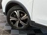 USED 2024 24 MG MG ZS 1.0 T-GDI Excite SUV 5dr Petrol Auto Euro 6 (111 ps) 