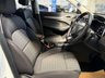 USED 2024 24 MG MG ZS 1.0 T-GDI Excite SUV 5dr Petrol Auto Euro 6 (111 ps) 