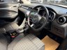 USED 2024 24 MG MG ZS 1.0 T-GDI Excite SUV 5dr Petrol Auto Euro 6 (111 ps) 