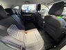 USED 2024 24 MG MG ZS 1.0 T-GDI Excite SUV 5dr Petrol Auto Euro 6 (111 ps) 