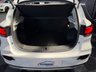 USED 2024 24 MG MG ZS 1.0 T-GDI Excite SUV 5dr Petrol Auto Euro 6 (111 ps) 