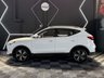 USED 2024 24 MG MG ZS 1.0 T-GDI Excite SUV 5dr Petrol Auto Euro 6 (111 ps) 