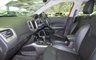 USED 2021 71 JEEP COMPASS 1.4T MultiAirII Longitude SUV 5dr Petrol Automatic 4 Wheel Drive Euro 6 (s/s) (170 ps) Beautifully maintained with 4 x service records including a new service and detailed inspection on arrival to us. One Previous Owner. Sold with a new 12 month MOT (no advisories). Euro 6 / ULEZ Compliant. Automatic. Four Wheel Drive.