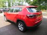 USED 2021 71 JEEP COMPASS 1.4T MultiAirII Longitude SUV 5dr Petrol Automatic 4 Wheel Drive Euro 6 (s/s) (170 ps) Beautifully maintained with 4 x service records including a new service and detailed inspection on arrival to us. One Previous Owner. Sold with a new 12 month MOT (no advisories). Euro 6 / ULEZ Compliant. Automatic. Four Wheel Drive.