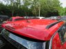 USED 2021 71 JEEP COMPASS 1.4T MultiAirII Longitude SUV 5dr Petrol Automatic 4 Wheel Drive Euro 6 (s/s) (170 ps) Beautifully maintained with 4 x service records including a new service and detailed inspection on arrival to us. One Previous Owner. Sold with a new 12 month MOT (no advisories). Euro 6 / ULEZ Compliant. Automatic. Four Wheel Drive.