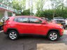USED 2021 71 JEEP COMPASS 1.4T MultiAirII Longitude SUV 5dr Petrol Automatic 4 Wheel Drive Euro 6 (s/s) (170 ps) Beautifully maintained with 4 x service records including a new service and detailed inspection on arrival to us. One Previous Owner. Sold with a new 12 month MOT (no advisories). Euro 6 / ULEZ Compliant. Automatic. Four Wheel Drive.