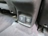 USED 2021 71 JEEP COMPASS 1.4T MultiAirII Longitude SUV 5dr Petrol Automatic 4 Wheel Drive Euro 6 (s/s) (170 ps) Beautifully maintained with 4 x service records including a new service and detailed inspection on arrival to us. One Previous Owner. Sold with a new 12 month MOT (no advisories). Euro 6 / ULEZ Compliant. Automatic. Four Wheel Drive.