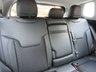 USED 2021 71 JEEP COMPASS 1.4T MultiAirII Longitude SUV 5dr Petrol Automatic 4 Wheel Drive Euro 6 (s/s) (170 ps) Beautifully maintained with 4 x service records including a new service and detailed inspection on arrival to us. One Previous Owner. Sold with a new 12 month MOT (no advisories). Euro 6 / ULEZ Compliant. Automatic. Four Wheel Drive.