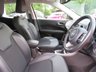USED 2021 71 JEEP COMPASS 1.4T MultiAirII Longitude SUV 5dr Petrol Automatic 4 Wheel Drive Euro 6 (s/s) (170 ps) Beautifully maintained with 4 x service records including a new service and detailed inspection on arrival to us. One Previous Owner. Sold with a new 12 month MOT (no advisories). Euro 6 / ULEZ Compliant. Automatic. Four Wheel Drive.