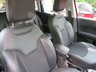 USED 2021 71 JEEP COMPASS 1.4T MultiAirII Longitude SUV 5dr Petrol Automatic 4 Wheel Drive Euro 6 (s/s) (170 ps) Beautifully maintained with 4 x service records including a new service and detailed inspection on arrival to us. One Previous Owner. Sold with a new 12 month MOT (no advisories). Euro 6 / ULEZ Compliant. Automatic. Four Wheel Drive.