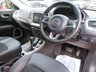 USED 2021 71 JEEP COMPASS 1.4T MultiAirII Longitude SUV 5dr Petrol Automatic 4 Wheel Drive Euro 6 (s/s) (170 ps) Beautifully maintained with 4 x service records including a new service and detailed inspection on arrival to us. One Previous Owner. Sold with a new 12 month MOT (no advisories). Euro 6 / ULEZ Compliant. Automatic. Four Wheel Drive.