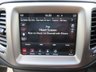 USED 2021 71 JEEP COMPASS 1.4T MultiAirII Longitude SUV 5dr Petrol Automatic 4 Wheel Drive Euro 6 (s/s) (170 ps) Beautifully maintained with 4 x service records including a new service and detailed inspection on arrival to us. One Previous Owner. Sold with a new 12 month MOT (no advisories). Euro 6 / ULEZ Compliant. Automatic. Four Wheel Drive.