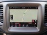 USED 2021 71 JEEP COMPASS 1.4T MultiAirII Longitude SUV 5dr Petrol Automatic 4 Wheel Drive Euro 6 (s/s) (170 ps) Beautifully maintained with 4 x service records including a new service and detailed inspection on arrival to us. One Previous Owner. Sold with a new 12 month MOT (no advisories). Euro 6 / ULEZ Compliant. Automatic. Four Wheel Drive.