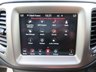 USED 2021 71 JEEP COMPASS 1.4T MultiAirII Longitude SUV 5dr Petrol Automatic 4 Wheel Drive Euro 6 (s/s) (170 ps) Beautifully maintained with 4 x service records including a new service and detailed inspection on arrival to us. One Previous Owner. Sold with a new 12 month MOT (no advisories). Euro 6 / ULEZ Compliant. Automatic. Four Wheel Drive.
