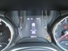 USED 2021 71 JEEP COMPASS 1.4T MultiAirII Longitude SUV 5dr Petrol Automatic 4 Wheel Drive Euro 6 (s/s) (170 ps) Beautifully maintained with 4 x service records including a new service and detailed inspection on arrival to us. One Previous Owner. Sold with a new 12 month MOT (no advisories). Euro 6 / ULEZ Compliant. Automatic. Four Wheel Drive.