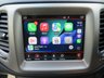 USED 2021 71 JEEP COMPASS 1.4T MultiAirII Longitude SUV 5dr Petrol Automatic 4 Wheel Drive Euro 6 (s/s) (170 ps) Beautifully maintained with 4 x service records including a new service and detailed inspection on arrival to us. One Previous Owner. Sold with a new 12 month MOT (no advisories). Euro 6 / ULEZ Compliant. Automatic. Four Wheel Drive.