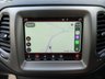 USED 2021 71 JEEP COMPASS 1.4T MultiAirII Longitude SUV 5dr Petrol Automatic 4 Wheel Drive Euro 6 (s/s) (170 ps) Beautifully maintained with 4 x service records including a new service and detailed inspection on arrival to us. One Previous Owner. Sold with a new 12 month MOT (no advisories). Euro 6 / ULEZ Compliant. Automatic. Four Wheel Drive.
