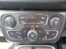 USED 2021 71 JEEP COMPASS 1.4T MultiAirII Longitude SUV 5dr Petrol Automatic 4 Wheel Drive Euro 6 (s/s) (170 ps) Beautifully maintained with 4 x service records including a new service and detailed inspection on arrival to us. One Previous Owner. Sold with a new 12 month MOT (no advisories). Euro 6 / ULEZ Compliant. Automatic. Four Wheel Drive.