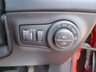 USED 2021 71 JEEP COMPASS 1.4T MultiAirII Longitude SUV 5dr Petrol Automatic 4 Wheel Drive Euro 6 (s/s) (170 ps) Beautifully maintained with 4 x service records including a new service and detailed inspection on arrival to us. One Previous Owner. Sold with a new 12 month MOT (no advisories). Euro 6 / ULEZ Compliant. Automatic. Four Wheel Drive.