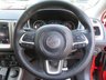 USED 2021 71 JEEP COMPASS 1.4T MultiAirII Longitude SUV 5dr Petrol Automatic 4 Wheel Drive Euro 6 (s/s) (170 ps) Beautifully maintained with 4 x service records including a new service and detailed inspection on arrival to us. One Previous Owner. Sold with a new 12 month MOT (no advisories). Euro 6 / ULEZ Compliant. Automatic. Four Wheel Drive.