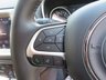 USED 2021 71 JEEP COMPASS 1.4T MultiAirII Longitude SUV 5dr Petrol Automatic 4 Wheel Drive Euro 6 (s/s) (170 ps) Beautifully maintained with 4 x service records including a new service and detailed inspection on arrival to us. One Previous Owner. Sold with a new 12 month MOT (no advisories). Euro 6 / ULEZ Compliant. Automatic. Four Wheel Drive.