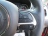 USED 2021 71 JEEP COMPASS 1.4T MultiAirII Longitude SUV 5dr Petrol Automatic 4 Wheel Drive Euro 6 (s/s) (170 ps) Beautifully maintained with 4 x service records including a new service and detailed inspection on arrival to us. One Previous Owner. Sold with a new 12 month MOT (no advisories). Euro 6 / ULEZ Compliant. Automatic. Four Wheel Drive.