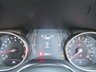 USED 2021 71 JEEP COMPASS 1.4T MultiAirII Longitude SUV 5dr Petrol Automatic 4 Wheel Drive Euro 6 (s/s) (170 ps) Beautifully maintained with 4 x service records including a new service and detailed inspection on arrival to us. One Previous Owner. Sold with a new 12 month MOT (no advisories). Euro 6 / ULEZ Compliant. Automatic. Four Wheel Drive.