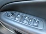 USED 2021 71 JEEP COMPASS 1.4T MultiAirII Longitude SUV 5dr Petrol Automatic 4 Wheel Drive Euro 6 (s/s) (170 ps) Beautifully maintained with 4 x service records including a new service and detailed inspection on arrival to us. One Previous Owner. Sold with a new 12 month MOT (no advisories). Euro 6 / ULEZ Compliant. Automatic. Four Wheel Drive.