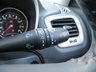 USED 2021 71 JEEP COMPASS 1.4T MultiAirII Longitude SUV 5dr Petrol Automatic 4 Wheel Drive Euro 6 (s/s) (170 ps) Beautifully maintained with 4 x service records including a new service and detailed inspection on arrival to us. One Previous Owner. Sold with a new 12 month MOT (no advisories). Euro 6 / ULEZ Compliant. Automatic. Four Wheel Drive.