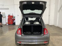 USED 2022 72 FIAT 500 1.0 MHEV Dolcevita Hatchback 3dr Petrol Manual Euro 6 (s/s) (70 bhp) 