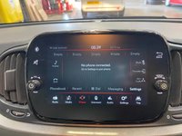 USED 2022 72 FIAT 500 1.0 MHEV Dolcevita Hatchback 3dr Petrol Manual Euro 6 (s/s) (70 bhp) 