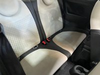 USED 2022 72 FIAT 500 1.0 MHEV Dolcevita Hatchback 3dr Petrol Manual Euro 6 (s/s) (70 bhp) 