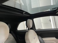 USED 2022 72 FIAT 500 1.0 MHEV Dolcevita Hatchback 3dr Petrol Manual Euro 6 (s/s) (70 bhp) 