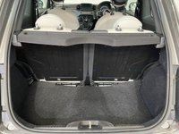 USED 2022 72 FIAT 500 1.0 MHEV Dolcevita Hatchback 3dr Petrol Manual Euro 6 (s/s) (70 bhp) 