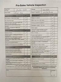 USED 2022 72 FIAT 500 1.0 MHEV Dolcevita Hatchback 3dr Petrol Manual Euro 6 (s/s) (70 bhp) 