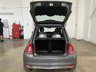 USED 2022 72 FIAT 500 1.0 MHEV Dolcevita Hatchback 3dr Petrol Manual Euro 6 (s/s) (70 bhp) 