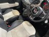 USED 2022 72 FIAT 500 1.0 MHEV Dolcevita Hatchback 3dr Petrol Manual Euro 6 (s/s) (70 bhp) 