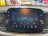 USED 2022 72 FIAT 500 1.0 MHEV Dolcevita Hatchback 3dr Petrol Manual Euro 6 (s/s) (70 bhp) 