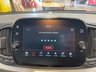 USED 2022 72 FIAT 500 1.0 MHEV Dolcevita Hatchback 3dr Petrol Manual Euro 6 (s/s) (70 bhp) 