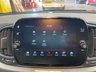USED 2022 72 FIAT 500 1.0 MHEV Dolcevita Hatchback 3dr Petrol Manual Euro 6 (s/s) (70 bhp) 