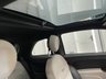 USED 2022 72 FIAT 500 1.0 MHEV Dolcevita Hatchback 3dr Petrol Manual Euro 6 (s/s) (70 bhp) 
