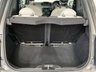 USED 2022 72 FIAT 500 1.0 MHEV Dolcevita Hatchback 3dr Petrol Manual Euro 6 (s/s) (70 bhp) 