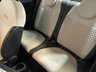 USED 2022 72 FIAT 500 1.0 MHEV Dolcevita Hatchback 3dr Petrol Manual Euro 6 (s/s) (70 bhp) 